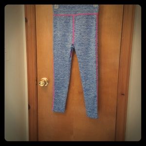 Lightweight Workout leggings